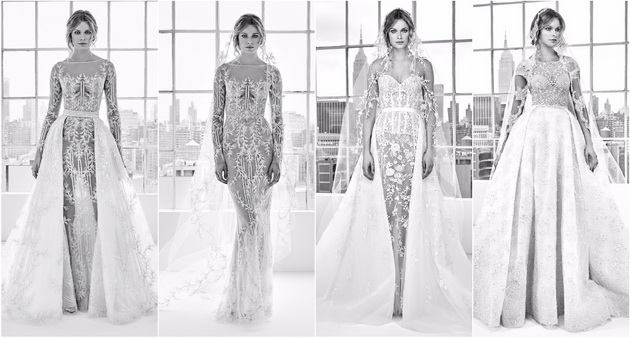 zuhair-murad-se-nadmina-sebesi-so-vencanicite-za-prolet-2018-001.jpg