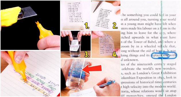 10-shkolski-trikovi-koi-kje-im-se-najdat-na-uchenicite-i-studentite-01.jpg
