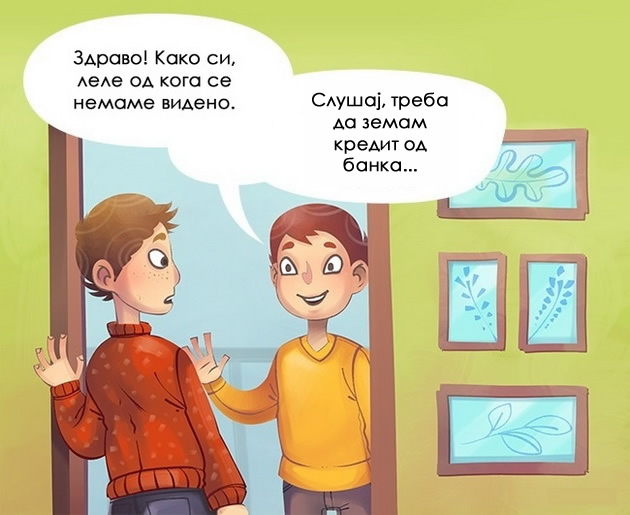 10-tipovi-na-toksichni-lugje-koi-vi-ja-crpat-energijata-03.jpg