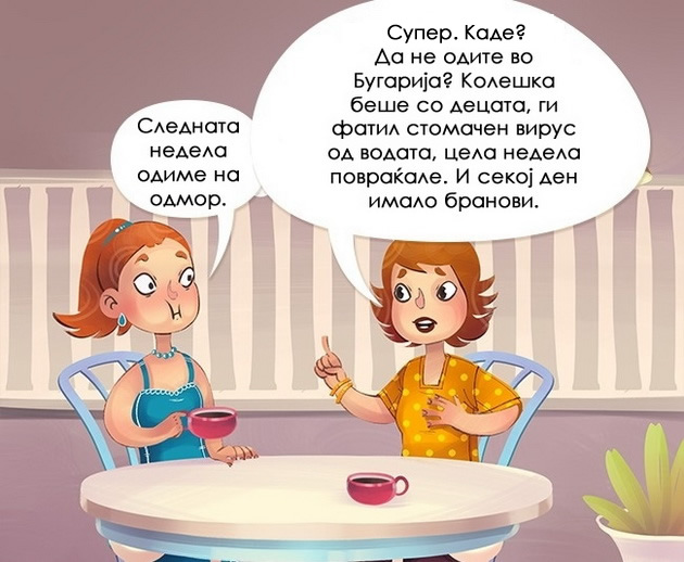 10-tipovi-na-toksichni-lugje-koi-vi-ja-crpat-energijata-04.jpg
