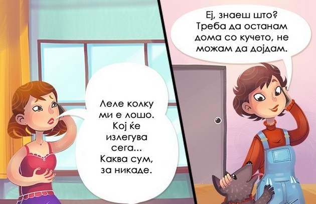 10-tipovi-na-toksichni-lugje-koi-vi-ja-crpat-energijata-11.jpg