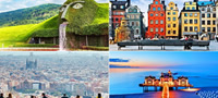 10-trikovi-kako-besplatno-da-gi-vidite-najpoznatite-turisticki-mesta-vo-evropa-povekje.jpg