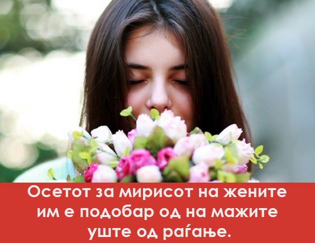 11-fakti-koi-zhenite-ne-gi-znaat-za-svoeto-telo-2.jpg