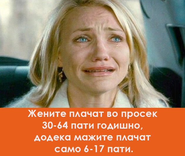 11-fakti-koi-zhenite-ne-gi-znaat-za-svoeto-telo-4.jpg