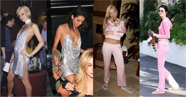 12-pati-koga-kendall-jenner-dokaza-deka-e-novata-paris-hilton-01.jpg