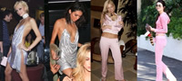 12-pati-koga-kendall-jenner-dokaza-deka-e-novata-paris-hilton-povekje.jpg
