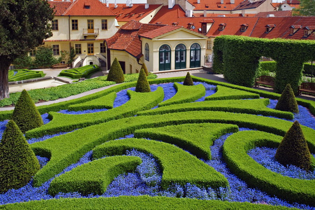 20-prichini-da-ja-posetite-zlatnata-praga-vo-esen-18.jpg