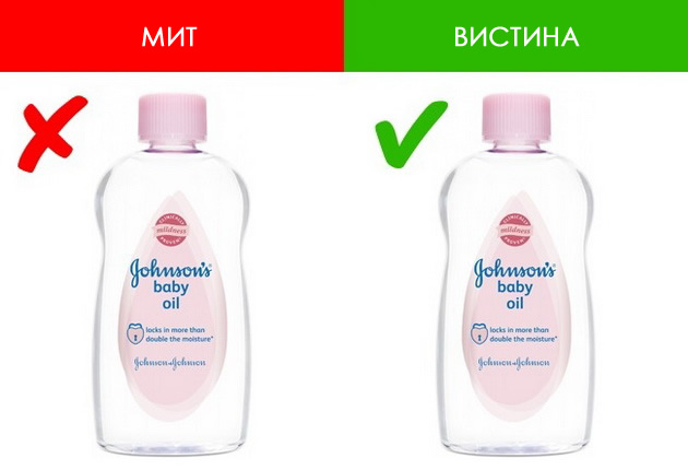 6-mozni-pricini-zosto-ne-mozete-da-ostanete-bremeni-5.jpg