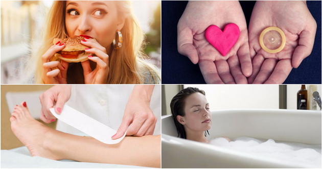 7-raboti-koi-zenite-ne-bi-trebalo-da-gi-pravat-dodeka-imaat-menstruacija-001.jpg