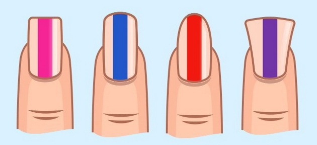 7-tipovi-na-manikiri-za-zenite-koi-ne-si-go-sakaat-prirodniot-oblik-na-noktite-1.jpg