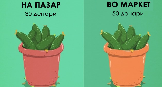 8-naviki-poradi-koi-ne-napreduvate-finansiski-01.jpg