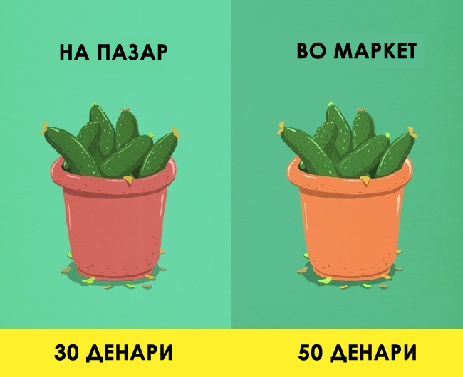 8-naviki-poradi-koi-ne-napreduvate-finansiski-02.jpg