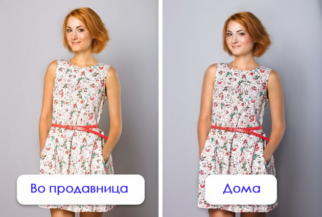 9-trikovi-so-koi-prodavnicite-ne-teraat-da-trosime-poveke-05.jpg