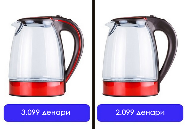 9-trikovi-so-koi-prodavnicite-ne-teraat-da-trosime-poveke-09.jpg