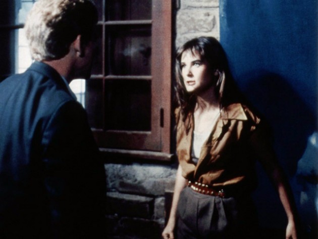 Poznati-zvezdi-koi-glumele-vo-horor-filmovi-na-pocetokot-na-karierata-01 (10).jpg