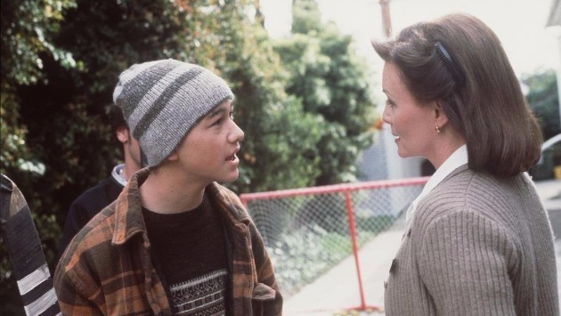 Poznati-zvezdi-koi-glumele-vo-horor-filmovi-na-pocetokot-na-karierata-01 (15).jpg
