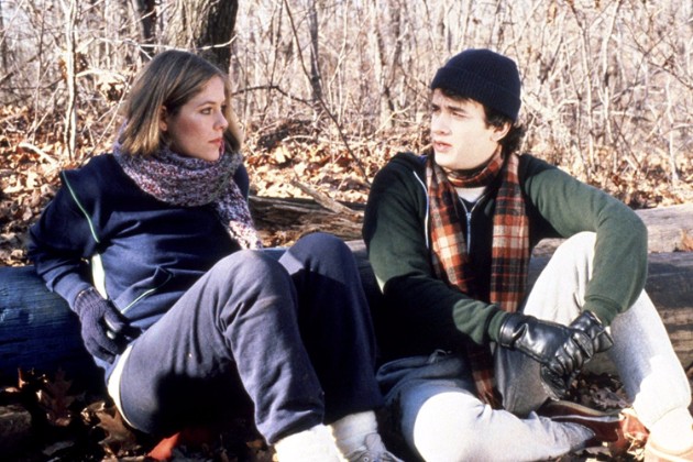 Poznati-zvezdi-koi-glumele-vo-horor-filmovi-na-pocetokot-na-karierata-01 (7).jpg