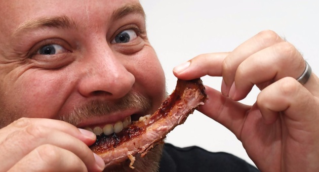 Veganite-i-vegetarijancite-se-ponesrekjni-od-lugjeto-koisto-jadat-meso-01.jpg