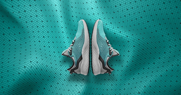 adidas-alphabounce-oslobodete-ja-vasata-strast-za-trcanje-1.jpg