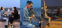 bella-hadid-zivee-zivot-vo-italija-po-vesta-za-raskinuvanjeto-na-the-weeknd-i-selena-gomez-povekje.jpg