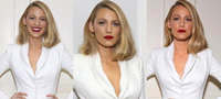 blake-lively-ja-ima-najaktuelnata-frizura-za-esen-2017-povekje.jpg