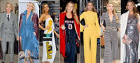 blake-lively-napravi-moden-maraton-niz-new-york-so-7-vpecatlivi-autfiti-povekje.jpg