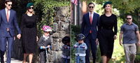 dama-vo-crno-ivanka-tramp-so-semejstvoto-vo-poseta-na-sinagoga-povekje.jpg