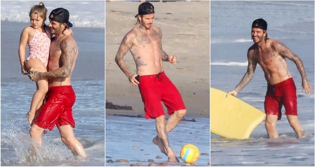 david-beckham-e-super-zgoden-tatko-na-plaza-na-malibu-foto-001.jpg