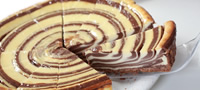 desert-na-denot-zebra-cheesecake-so-cokolado-povekje.jpg