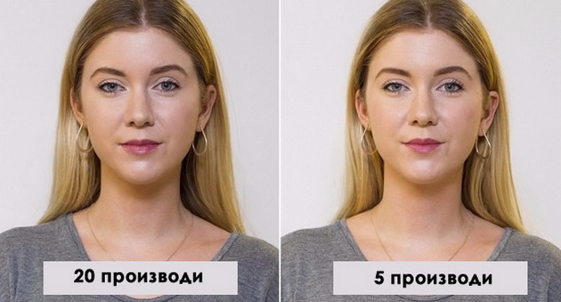 dokaz-deka-ne-vi-treba-mnogu-kozmetika-za-da-izgledate-ubavo-foto-001.jpg
