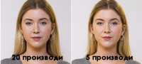 dokaz-deka-ne-vi-trebaat-mnogu-kozmetichki-proizvodi-za-da-izgledate-ubavo-foto-povekje.jpg