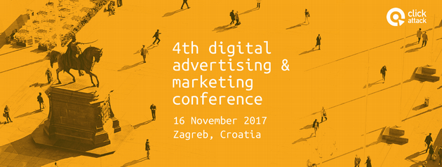 gi-nosime-zapadnoevropskite-trendovi-na-digitalen-marketing-na-regionalniot-pazar-damconf-2017-001.png