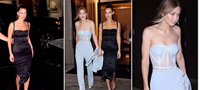gigi-i-bela-hadid-vo-elegantni-autfiti-vo-njujork-povekje.jpg