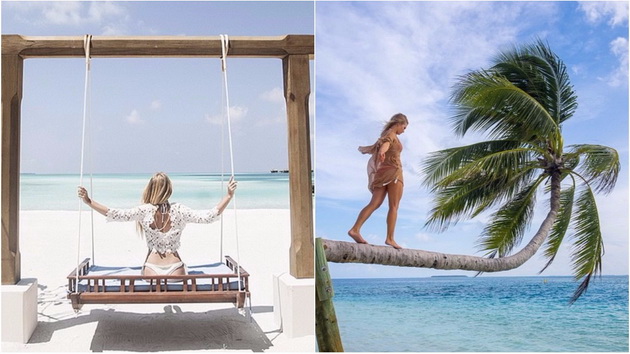 hotel-vo-maldivi-nudi-batler-zadolzhen-za-fotki-od-gostite-za-na-instagram-01.jpg