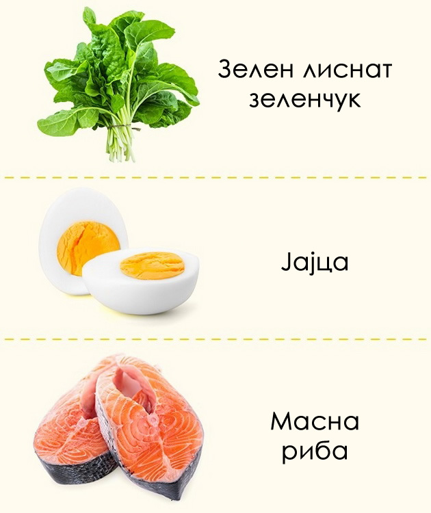 hrana-koja-treba-da-ja-konsumiraat-pocesto-onie-koi-rabotat-vo-kancelarija-1.jpg