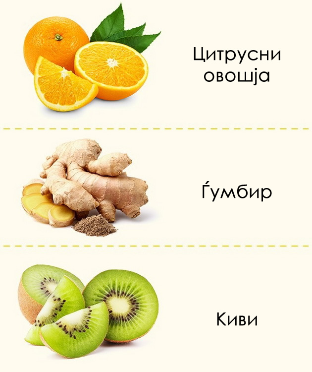 hrana-koja-treba-da-ja-konsumiraat-pocesto-onie-koi-rabotat-vo-kancelarija-2.jpg