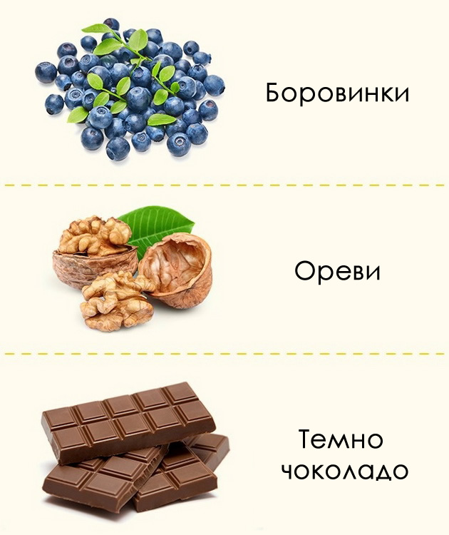 hrana-koja-treba-da-ja-konsumiraat-pocesto-onie-koi-rabotat-vo-kancelarija-4.jpg