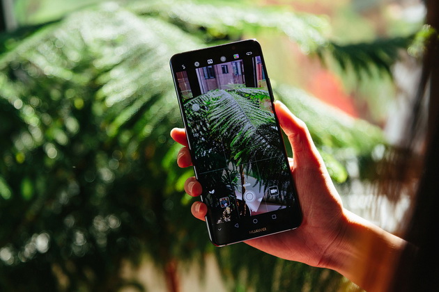 huawei-gi-pretstavi-huawei-mate-10-i-huawei-mate-10-pro-01.jpg