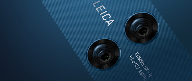 huawei-gi-pretstavi-huawei-mate-10-i-huawei-mate-10-pro-02.jpeg
