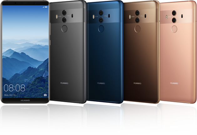 huawei-gi-pretstavi-huawei-mate-10-i-huawei-mate-10-pro-03.png