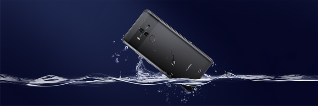 huawei-gi-pretstavi-huawei-mate-10-i-huawei-mate-10-pro-04.png