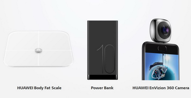 huawei-gi-pretstavi-huawei-mate-10-i-huawei-mate-10-pro-08.JPG