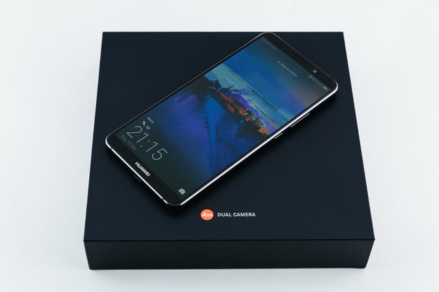 huawei-gi-pretstavi-huawei-mate-10-i-huawei-mate-10-pro-11.jpg