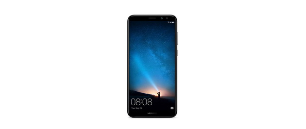 huawei-go-pretstavi-noviot-huawei-mate-10-so-predna-i-zadna-dvojna-kamera-01.JPG