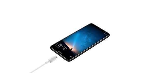 huawei-go-pretstavi-noviot-huawei-mate-10-so-predna-i-zadna-dvojna-kamera-03.png