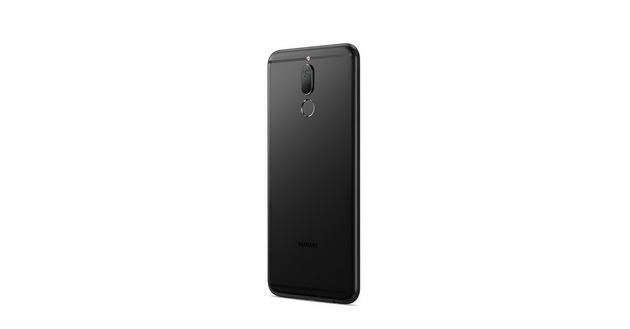 huawei-go-pretstavi-noviot-huawei-mate-10-so-predna-i-zadna-dvojna-kamera-04.JPG