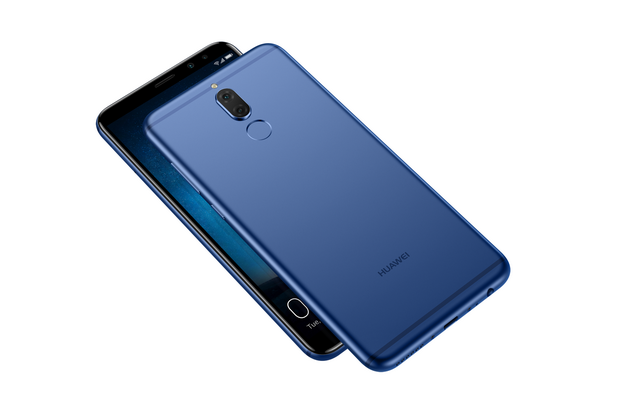 huawei-go-pretstavi-noviot-huawei-mate-10-so-predna-i-zadna-dvojna-kamera-04.png