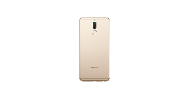 huawei-go-pretstavi-noviot-huawei-mate-10-so-predna-i-zadna-dvojna-kamera-05.png