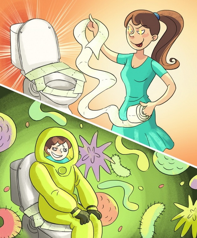 ilustracii-15-nesta-koi-site-gi-pravime-na-rabota-03.jpg