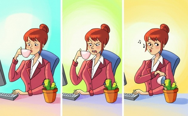 ilustracii-15-nesta-koi-site-gi-pravime-na-rabota-05.jpg